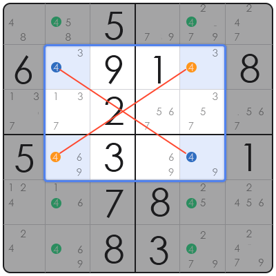 sudoku on cool math games