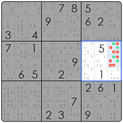 sudoku no ads android
