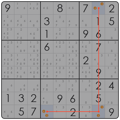 3d sudoku book