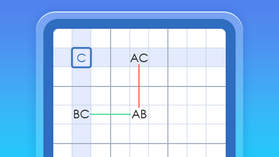 how to get good at sudoku