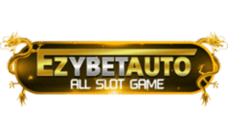 date everything doug sudoku
