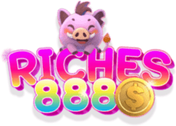 how to solve difficult sudoku
