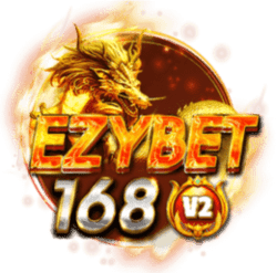 pogo daily sudoku answers
