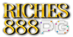 solving killer sudoku
