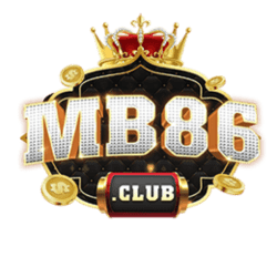 create a sudoku game
