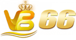 sudoku.cba.si answers
