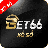 sudoku solver freeware
